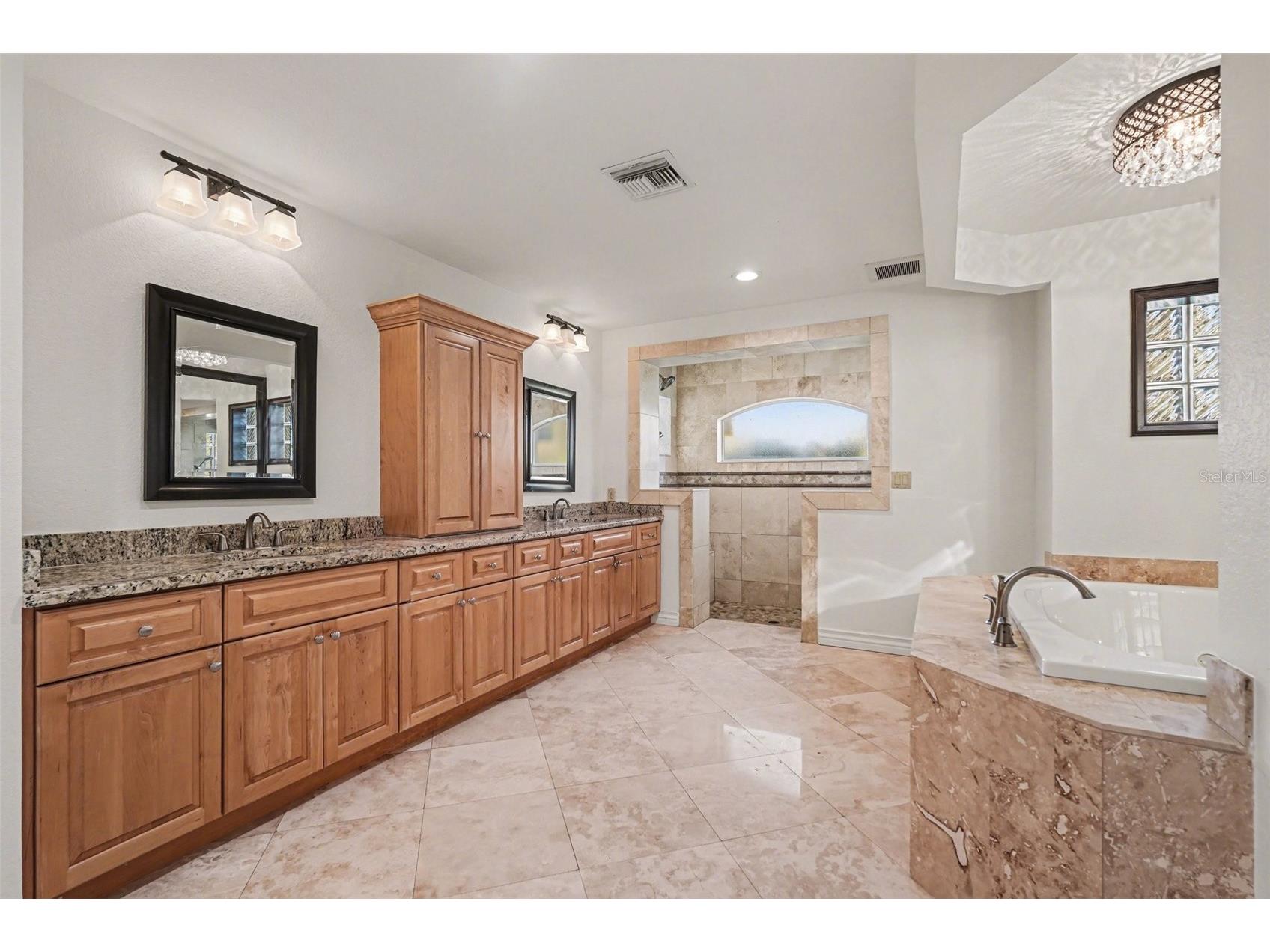 840 3rd Avenue S Tierra Verde FL 33715 TB8476203 image13