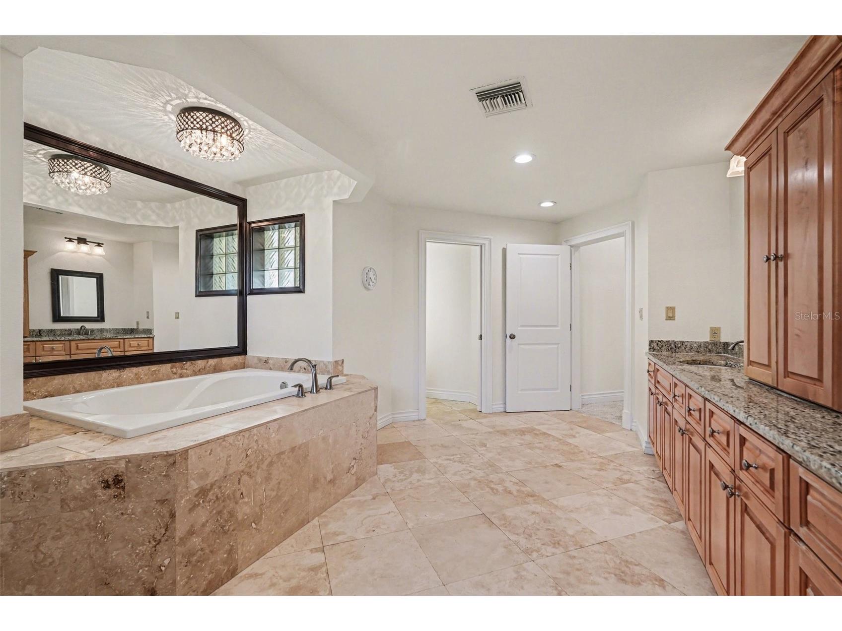 840 3rd Avenue S Tierra Verde FL 33715 TB8476203 image14