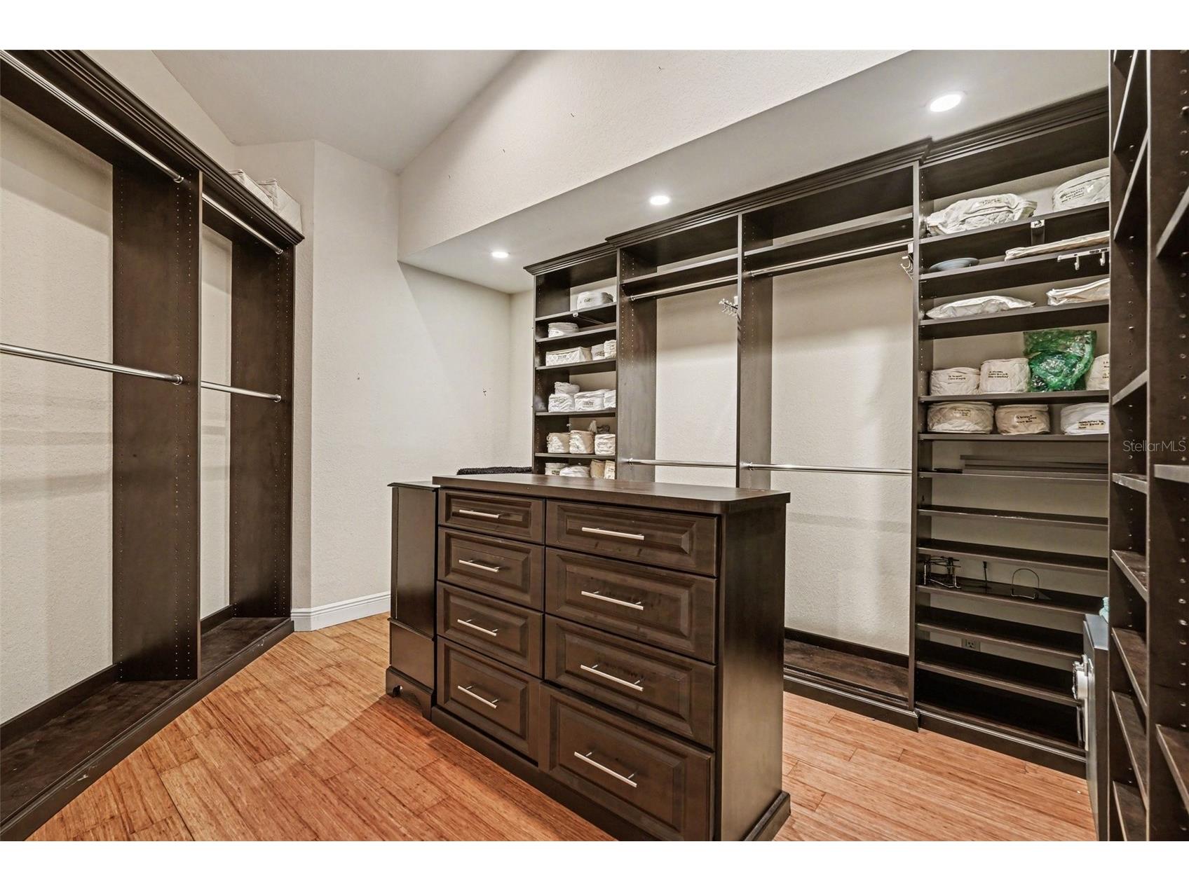 840 3rd Avenue S Tierra Verde FL 33715 TB8476203 image15