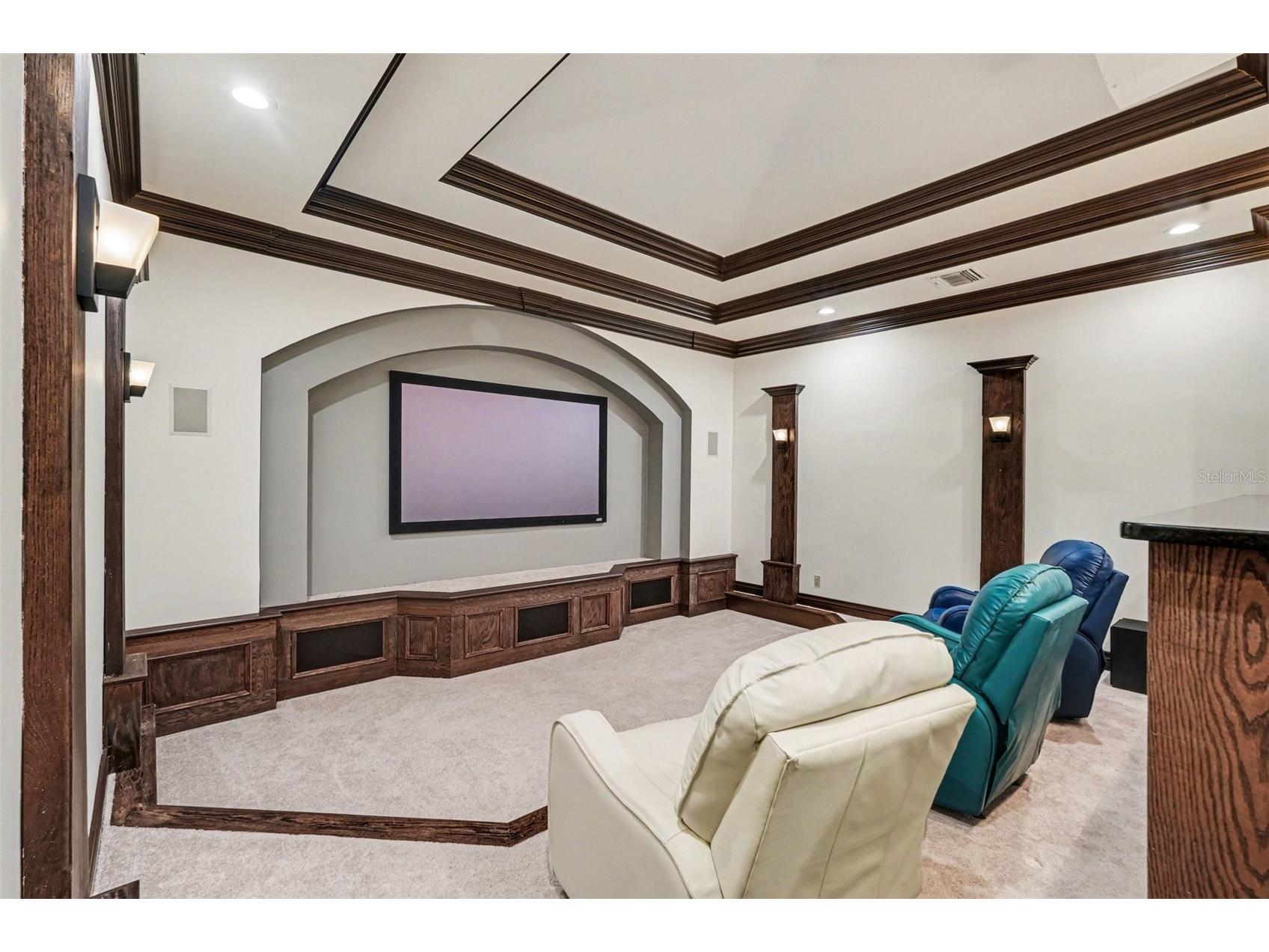 840 3rd Avenue S Tierra Verde FL 33715 TB8476203 image16