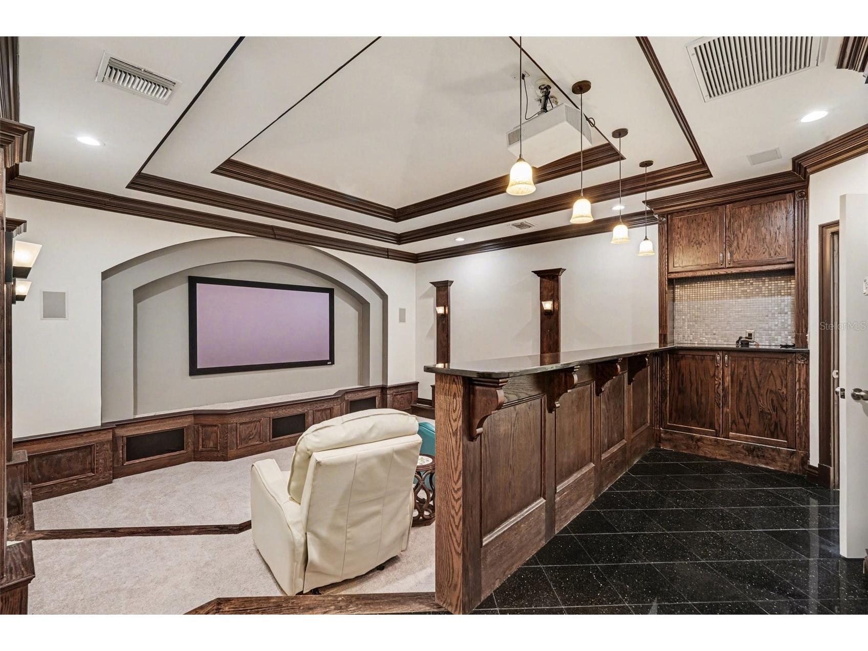 840 3rd Avenue S Tierra Verde FL 33715 TB8476203 image17