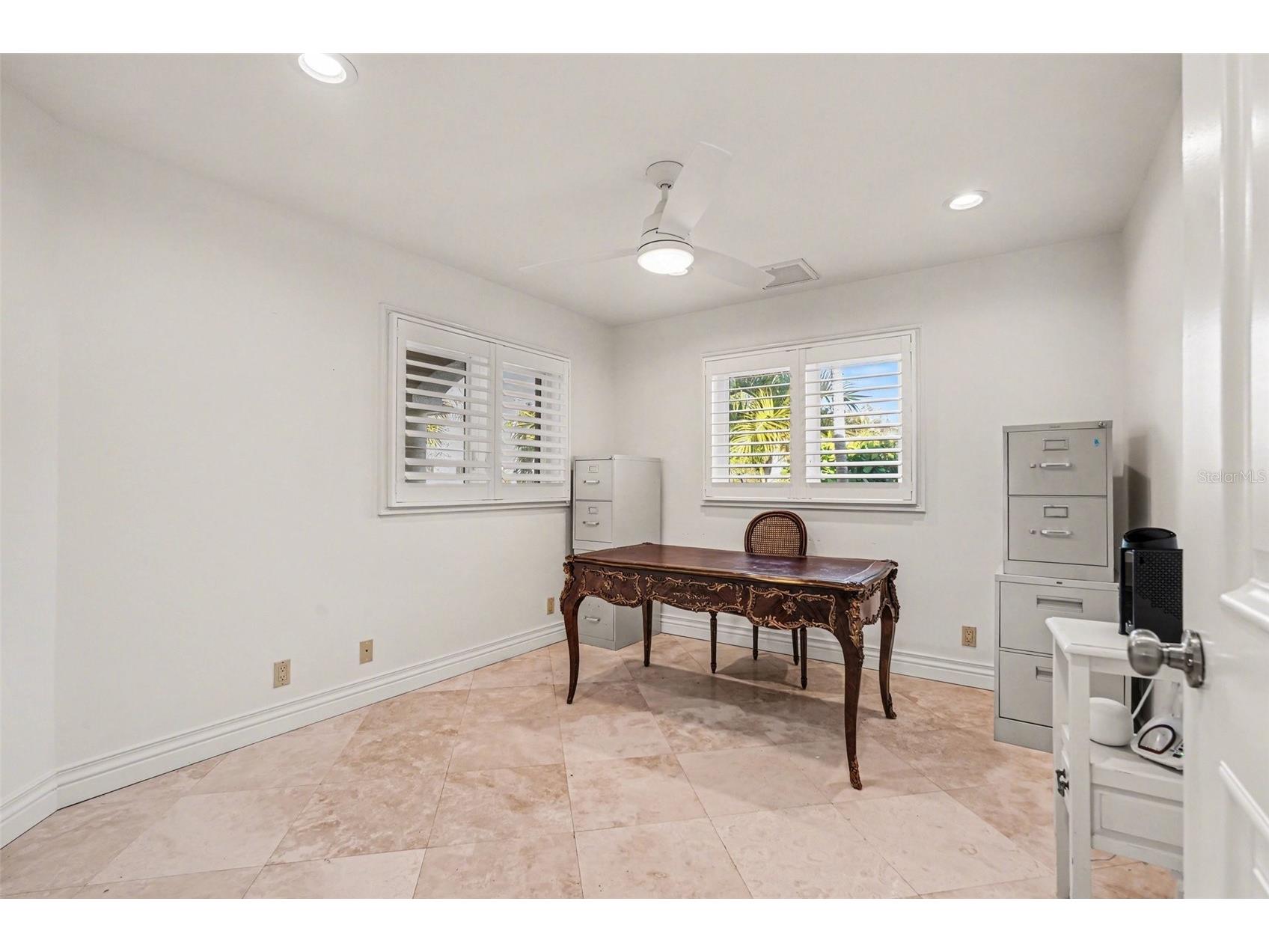 840 3rd Avenue S Tierra Verde FL 33715 TB8476203 image19