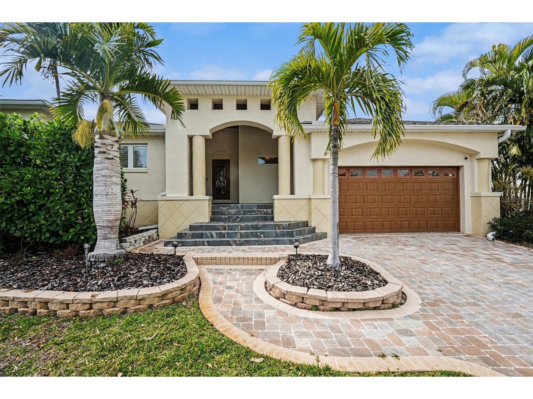 840 3rd Avenue S Tierra Verde FL 33715 TB8476203 image2