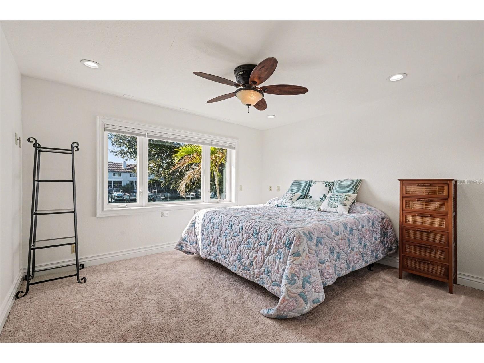 840 3rd Avenue S Tierra Verde FL 33715 TB8476203 image20