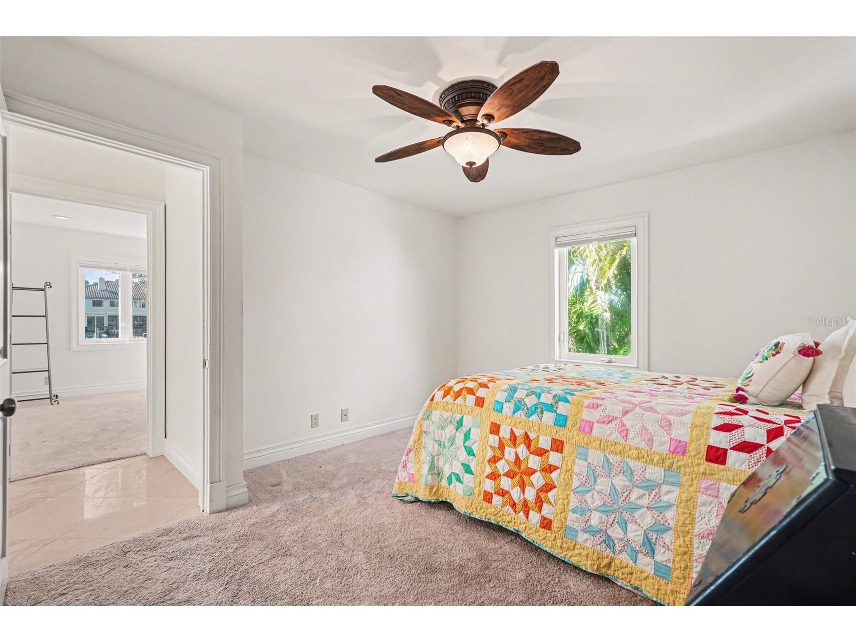 840 3rd Avenue S Tierra Verde FL 33715 TB8476203 image21