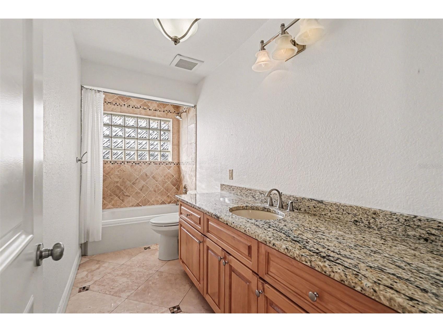 840 3rd Avenue S Tierra Verde FL 33715 TB8476203 image22