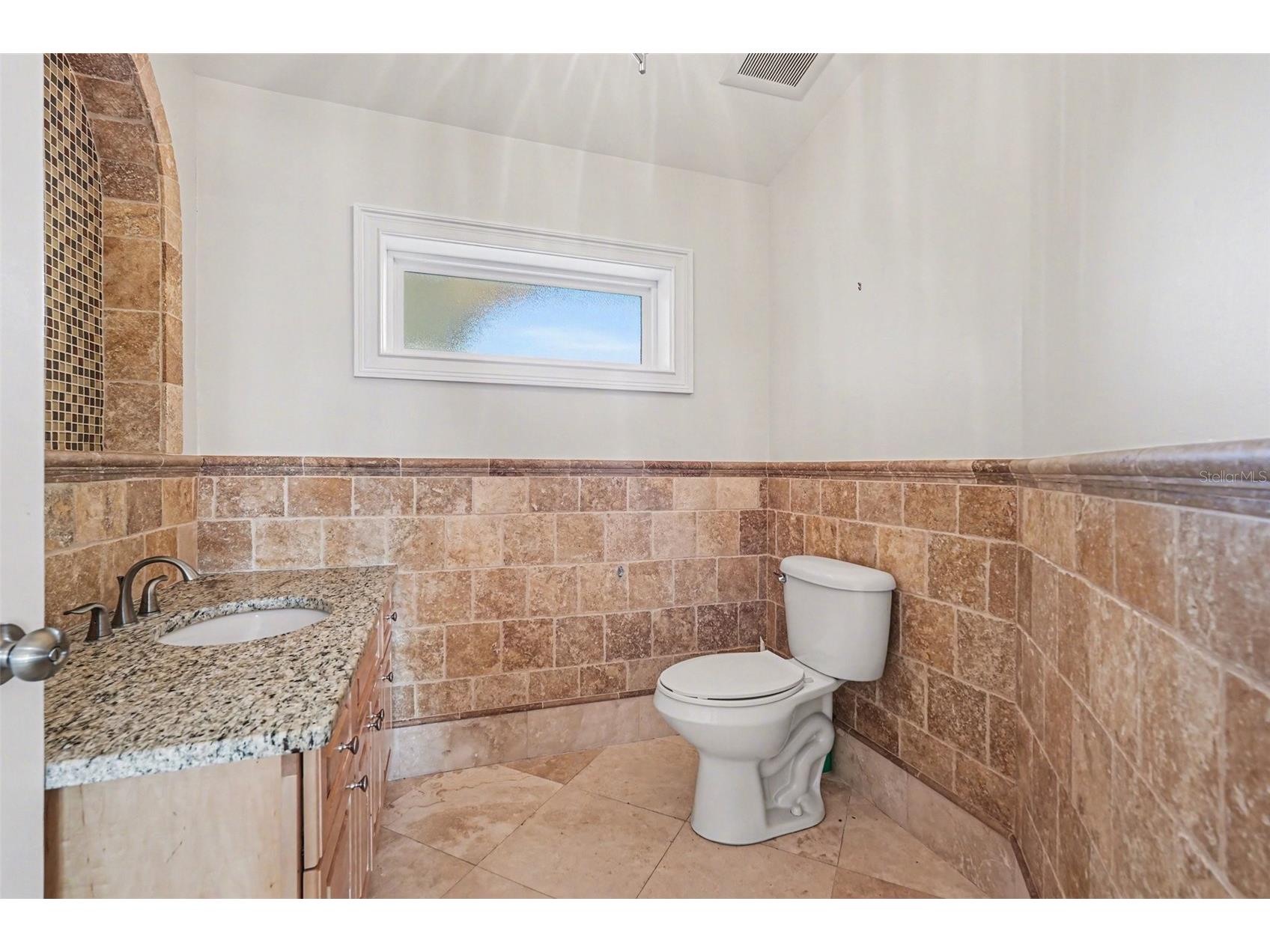 840 3rd Avenue S Tierra Verde FL 33715 TB8476203 image23
