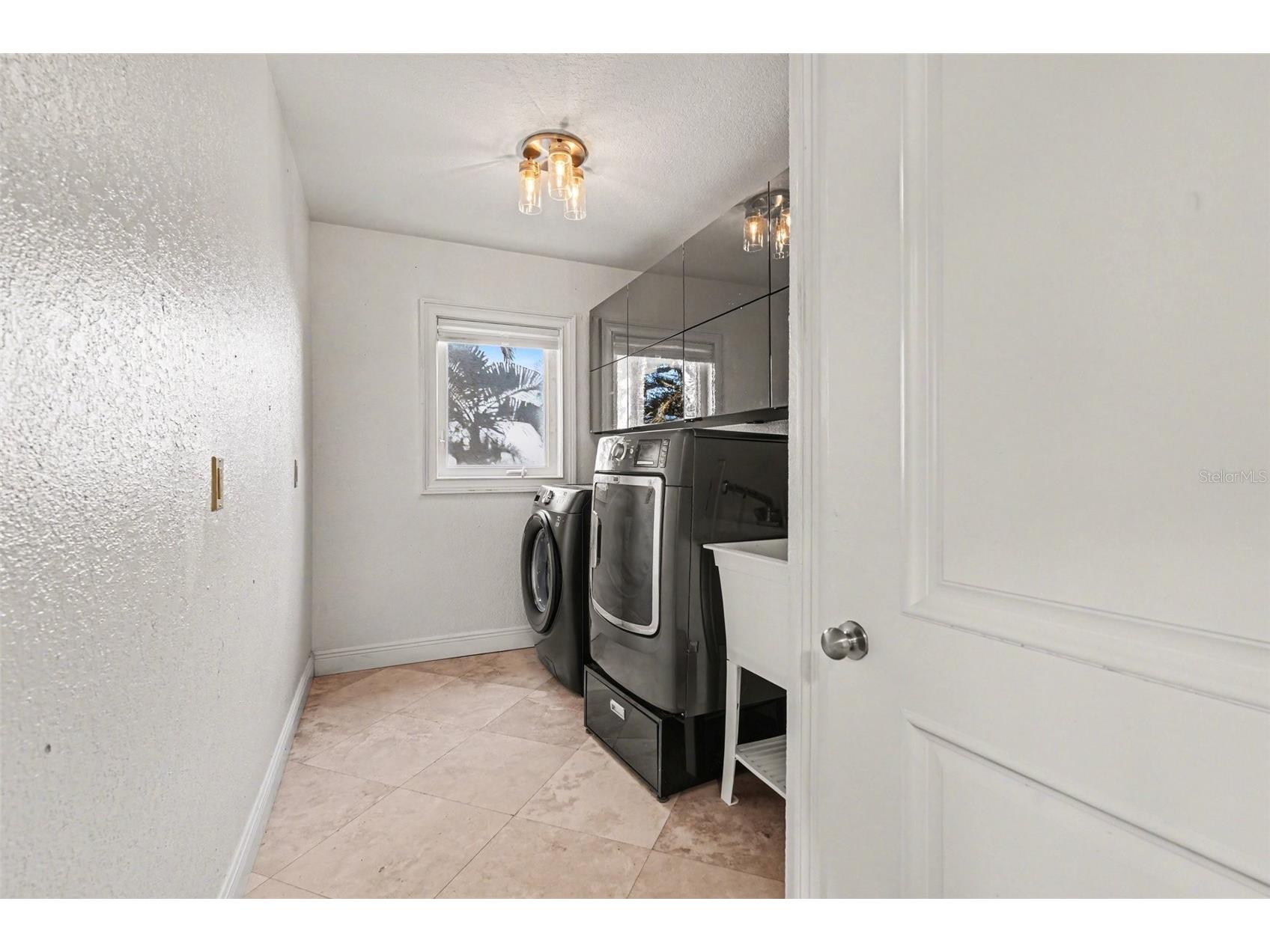 840 3rd Avenue S Tierra Verde FL 33715 TB8476203 image24