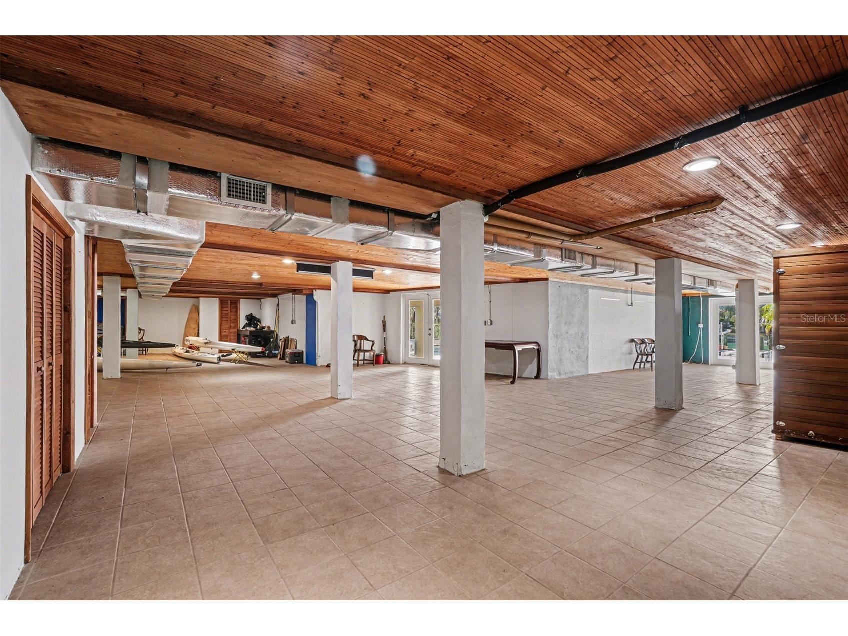 840 3rd Avenue S Tierra Verde FL 33715 TB8476203 image25