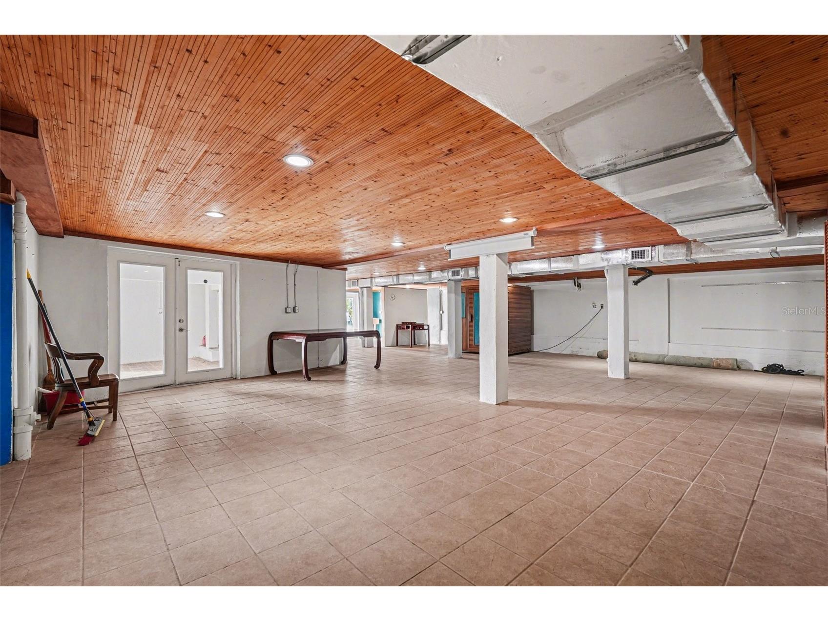 840 3rd Avenue S Tierra Verde FL 33715 TB8476203 image26