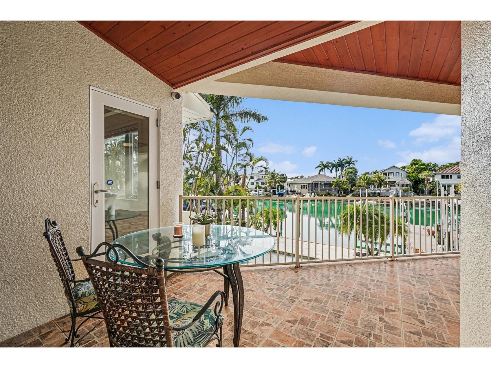840 3rd Avenue S Tierra Verde FL 33715 TB8476203 image27