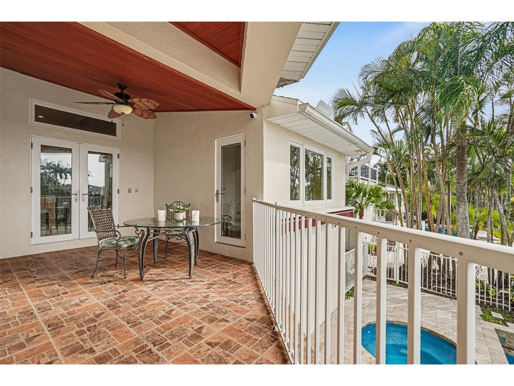 840 3rd Avenue S Tierra Verde FL 33715 TB8476203 image28