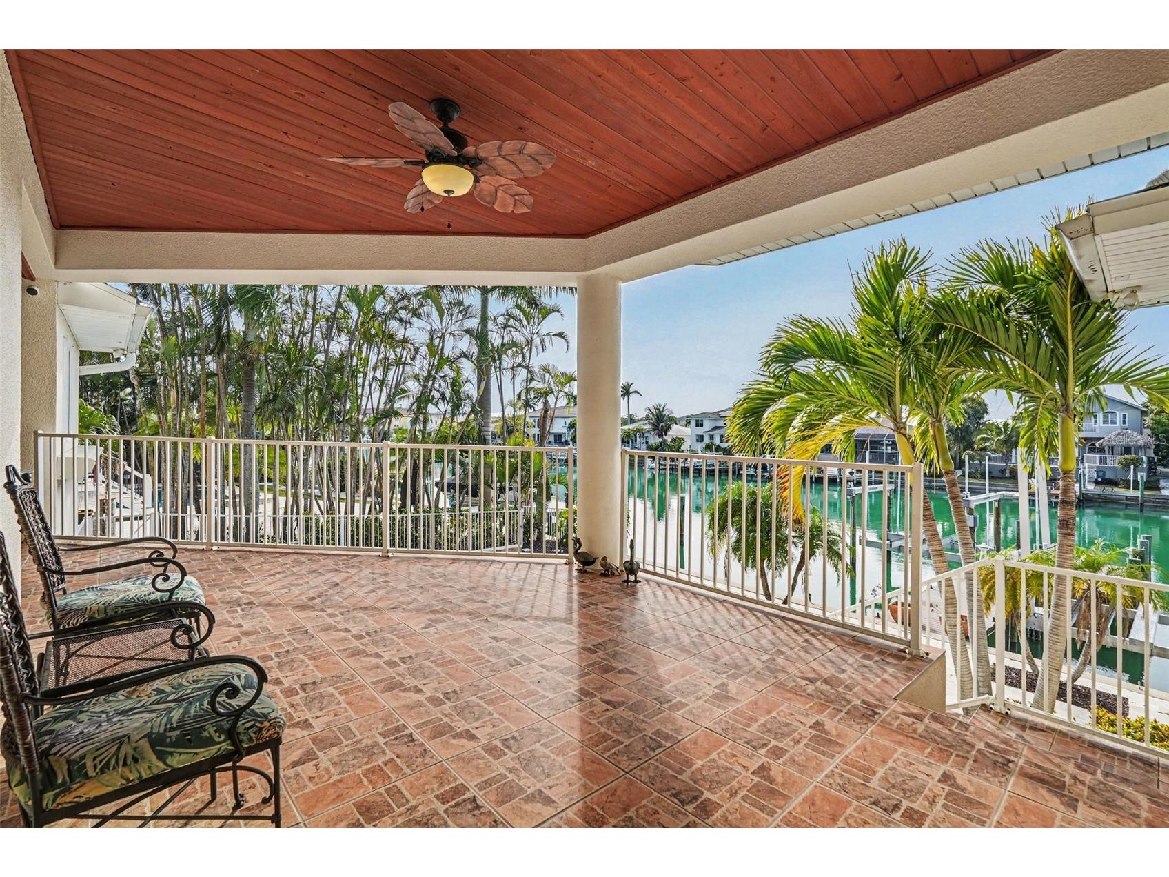 840 3rd Avenue S Tierra Verde FL 33715 TB8476203 image29