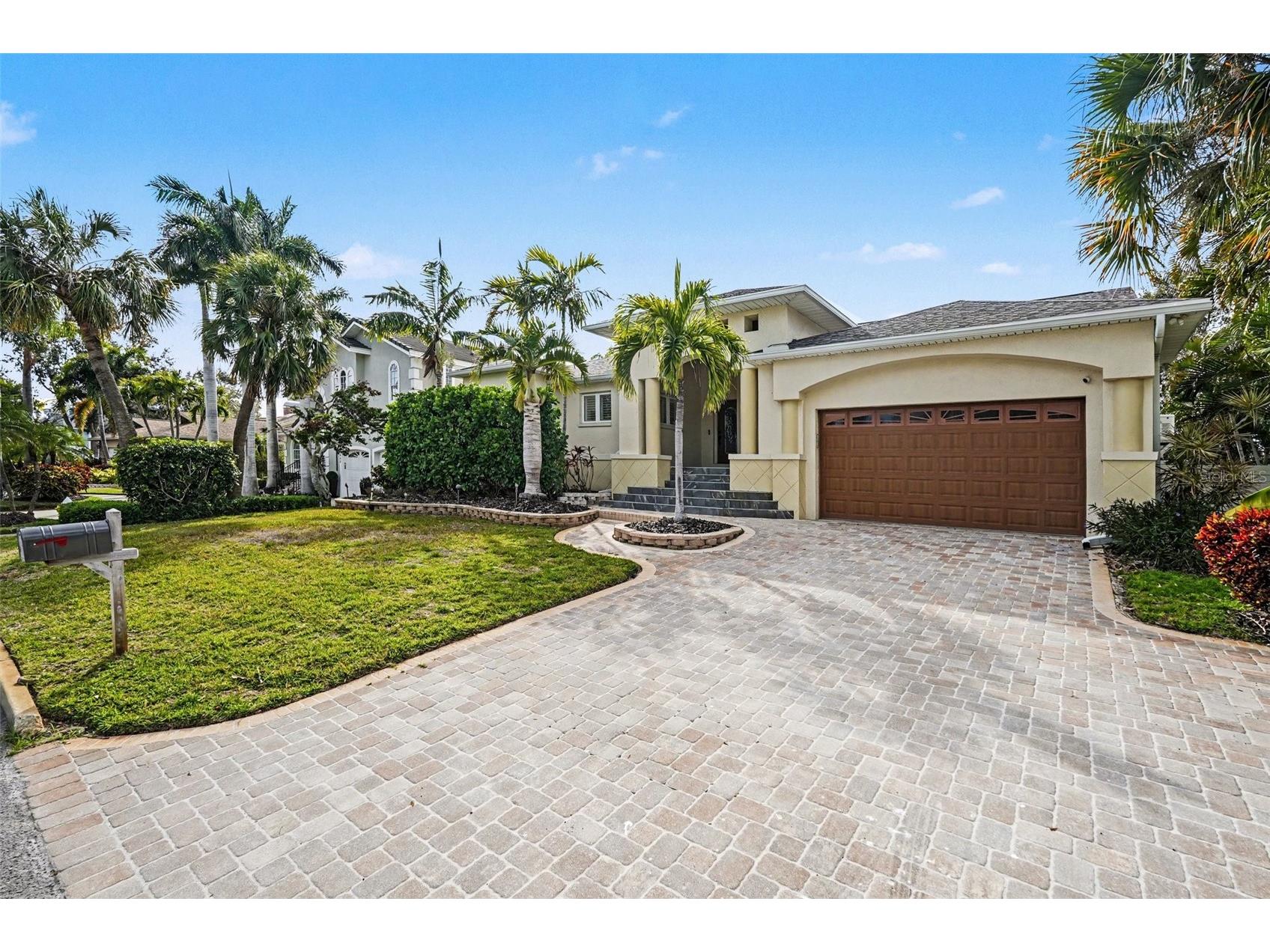 840 3rd Avenue S Tierra Verde FL 33715 TB8476203 image3