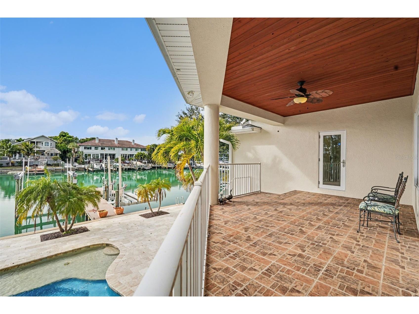 840 3rd Avenue S Tierra Verde FL 33715 TB8476203 image30