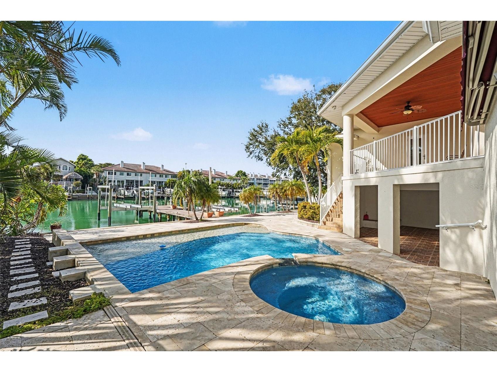 840 3rd Avenue S Tierra Verde FL 33715 TB8476203 image31