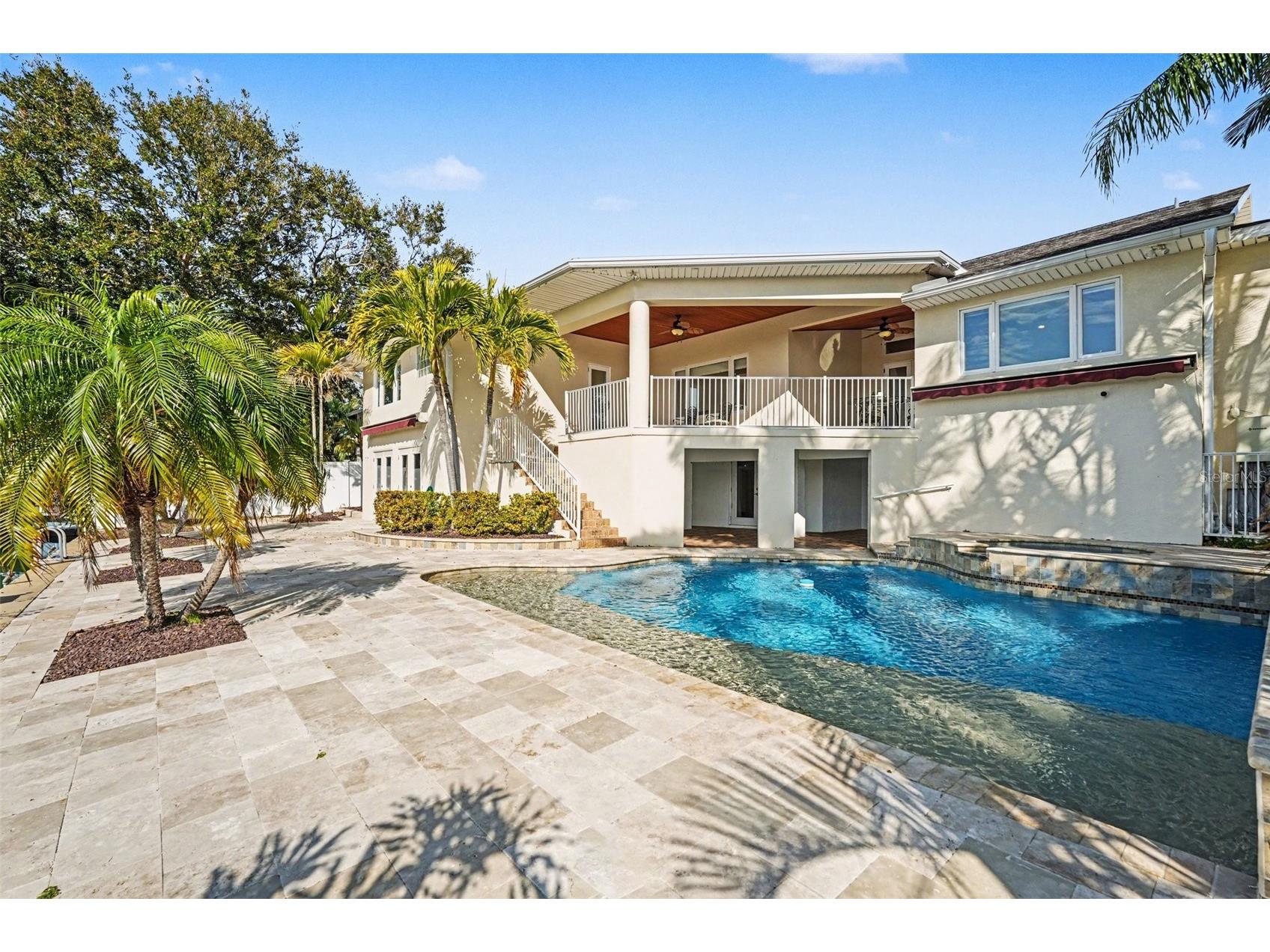 840 3rd Avenue S Tierra Verde FL 33715 TB8476203 image32