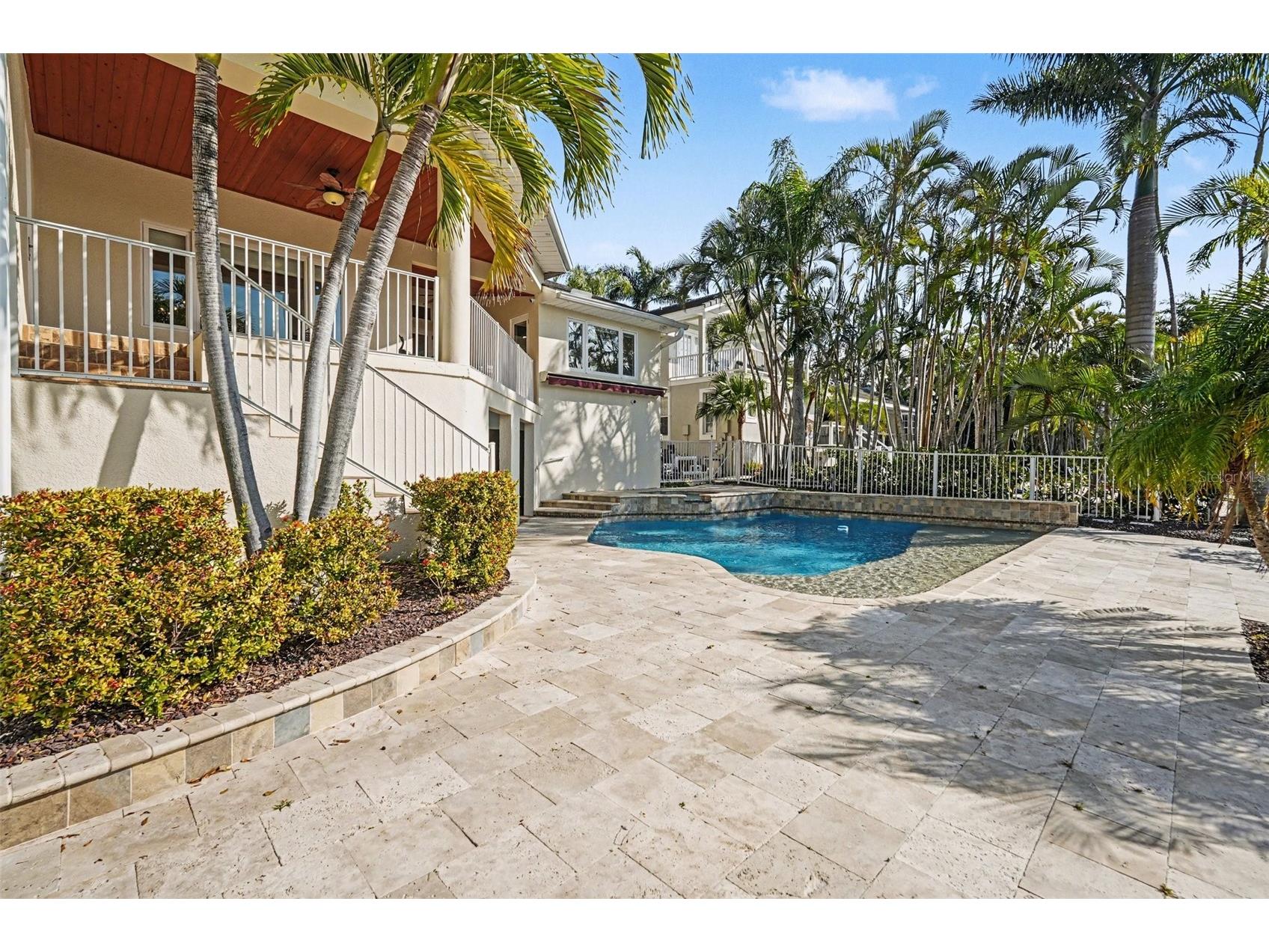 840 3rd Avenue S Tierra Verde FL 33715 TB8476203 image33