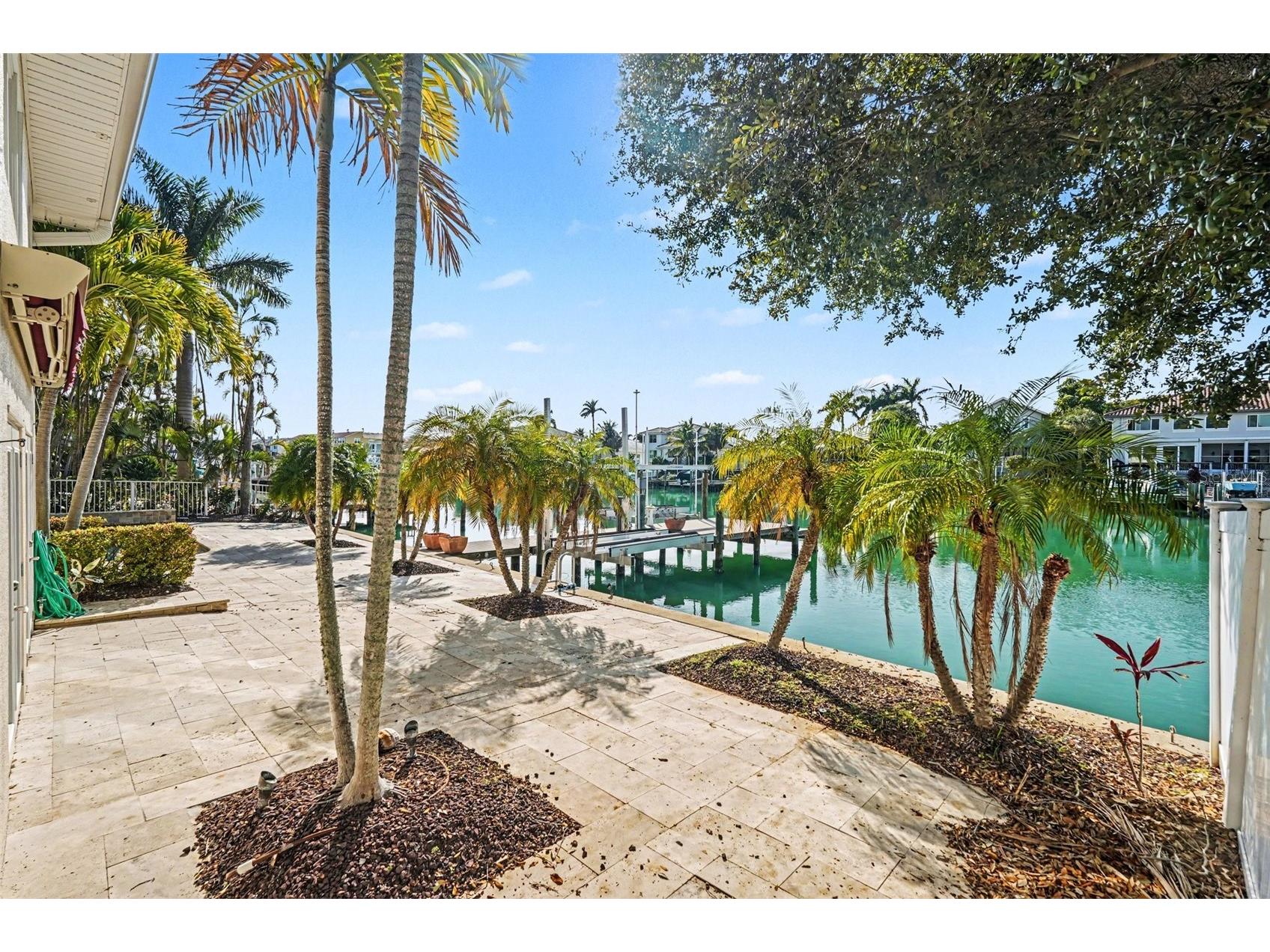 840 3rd Avenue S Tierra Verde FL 33715 TB8476203 image34