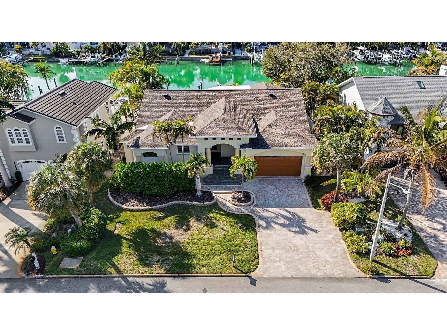 840 3rd Avenue S Tierra Verde FL 33715 TB8476203 image36