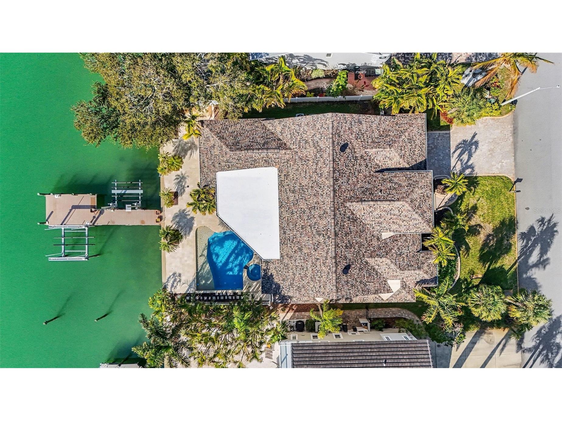 840 3rd Avenue S Tierra Verde FL 33715 TB8476203 image38