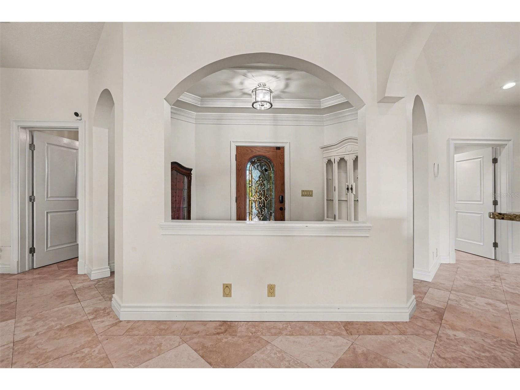 840 3rd Avenue S Tierra Verde FL 33715 TB8476203 image4