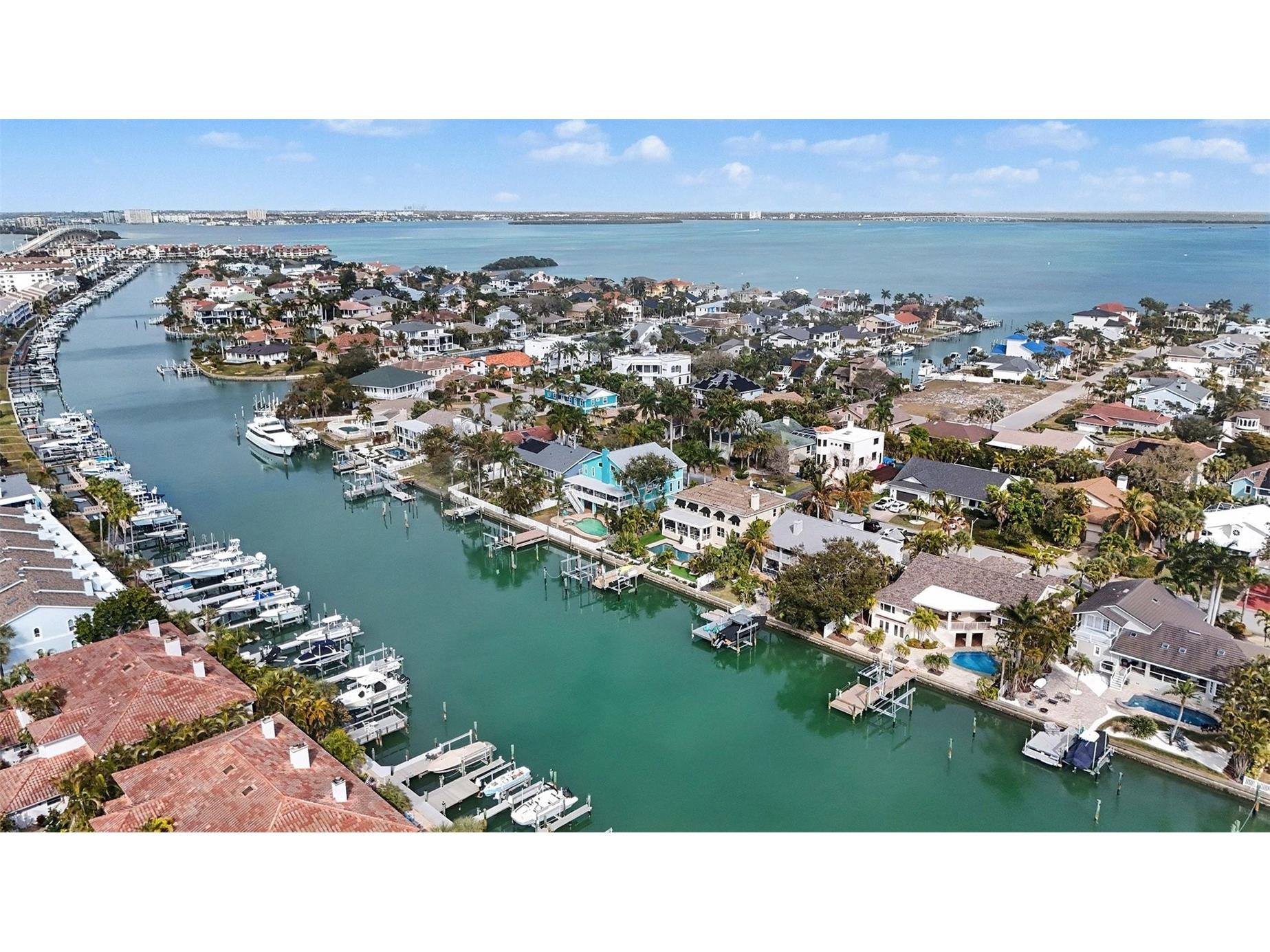 840 3rd Avenue S Tierra Verde FL 33715 TB8476203 image40