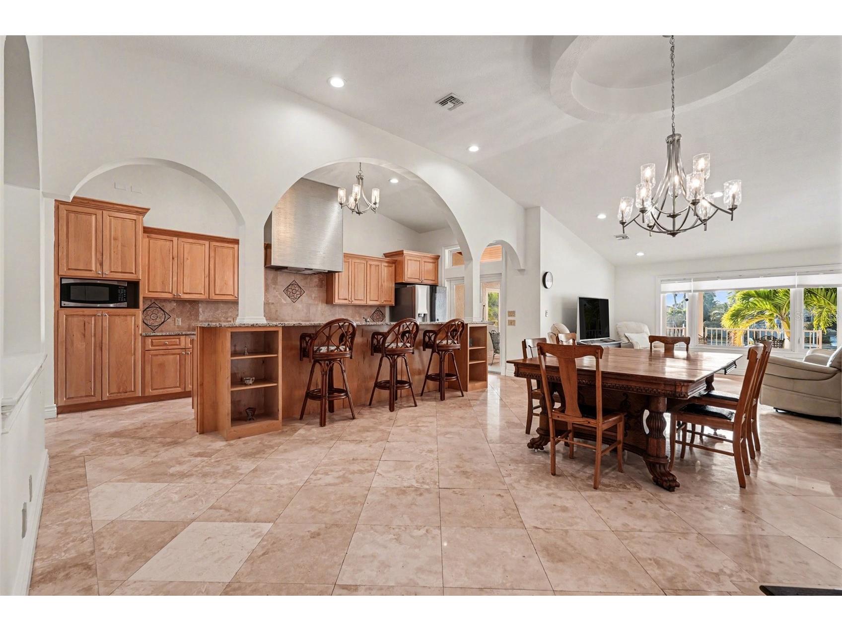 840 3rd Avenue S Tierra Verde FL 33715 TB8476203 image5