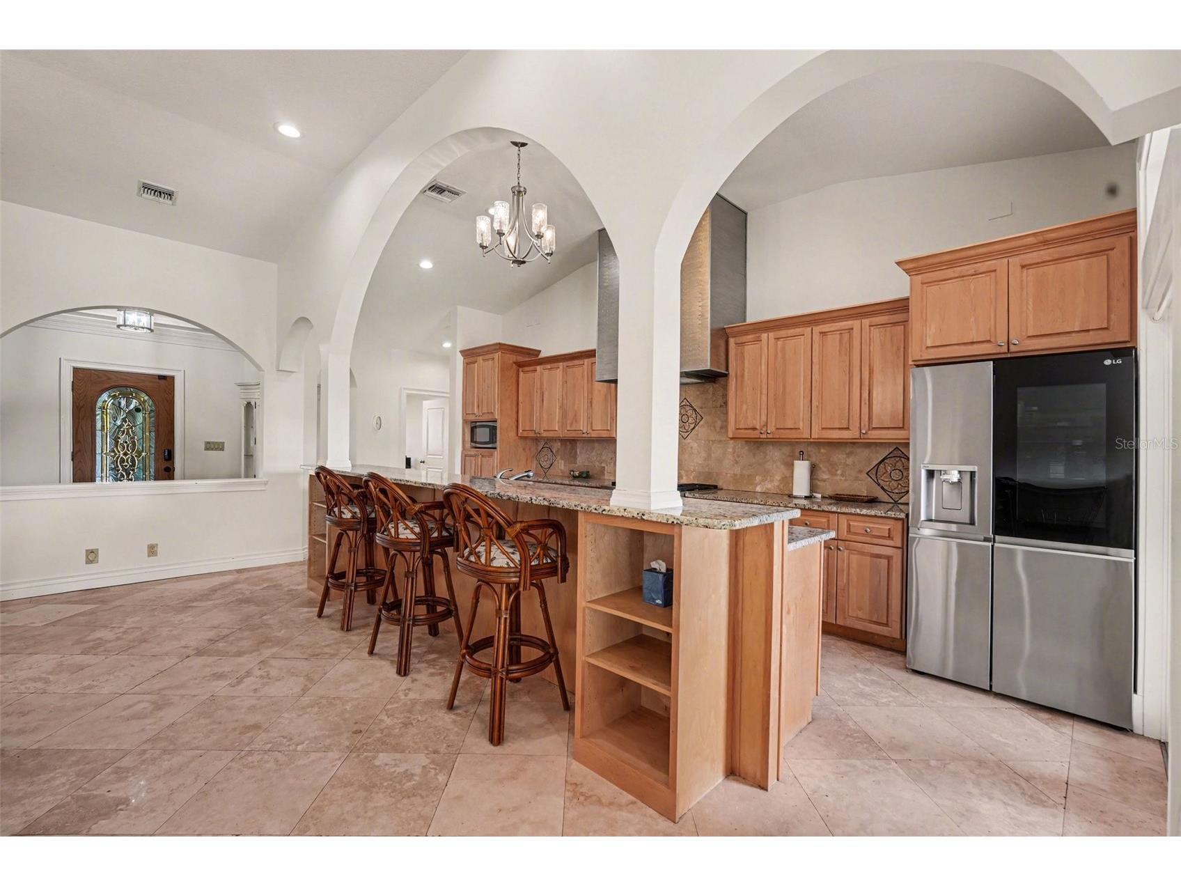 840 3rd Avenue S Tierra Verde FL 33715 TB8476203 image6