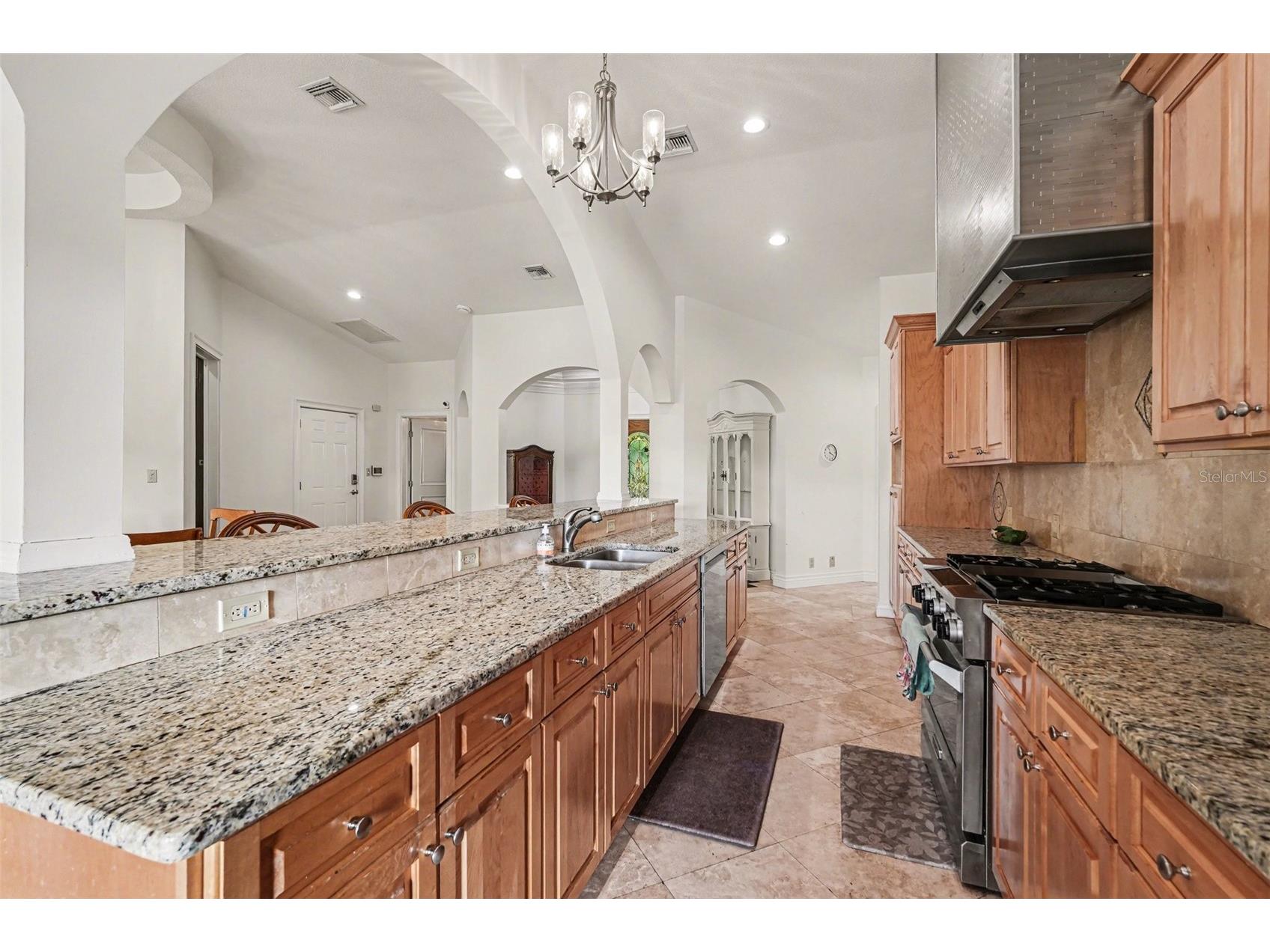 840 3rd Avenue S Tierra Verde FL 33715 TB8476203 image7
