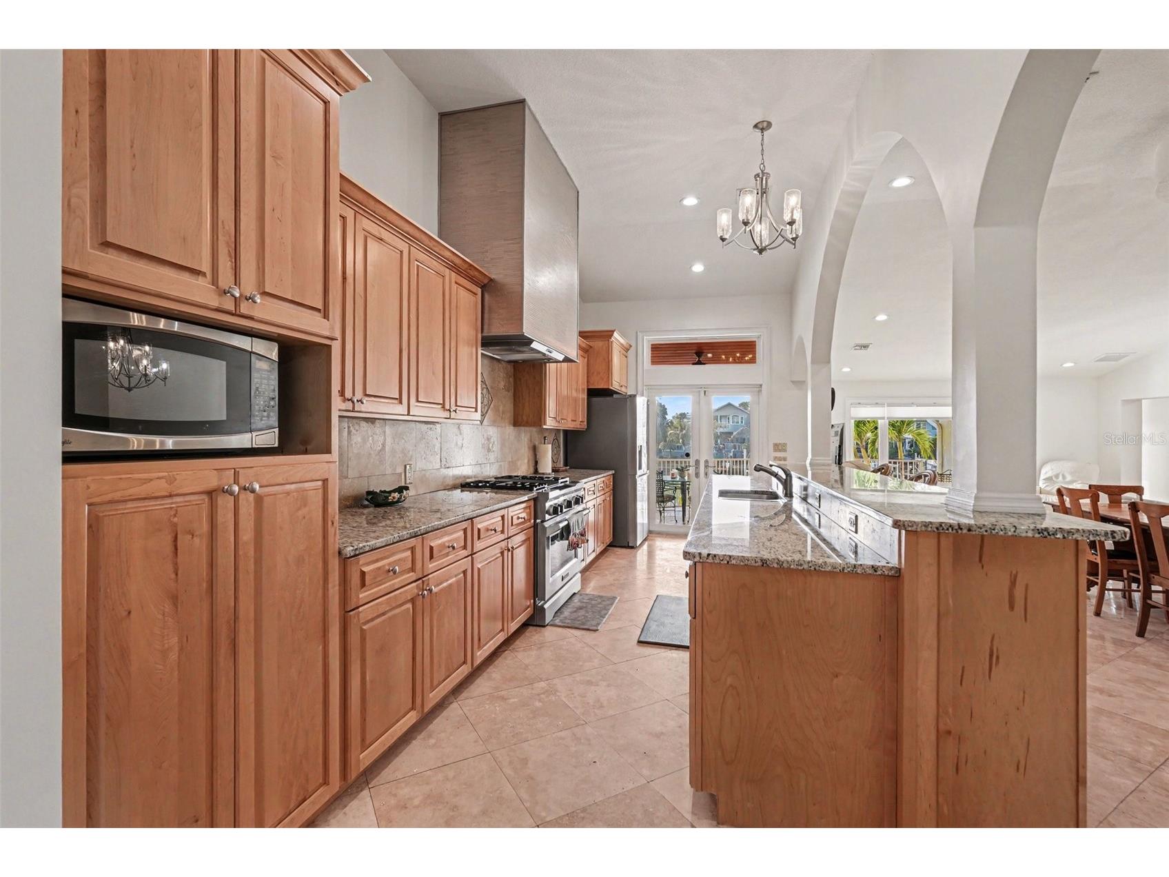 840 3rd Avenue S Tierra Verde FL 33715 TB8476203 image8
