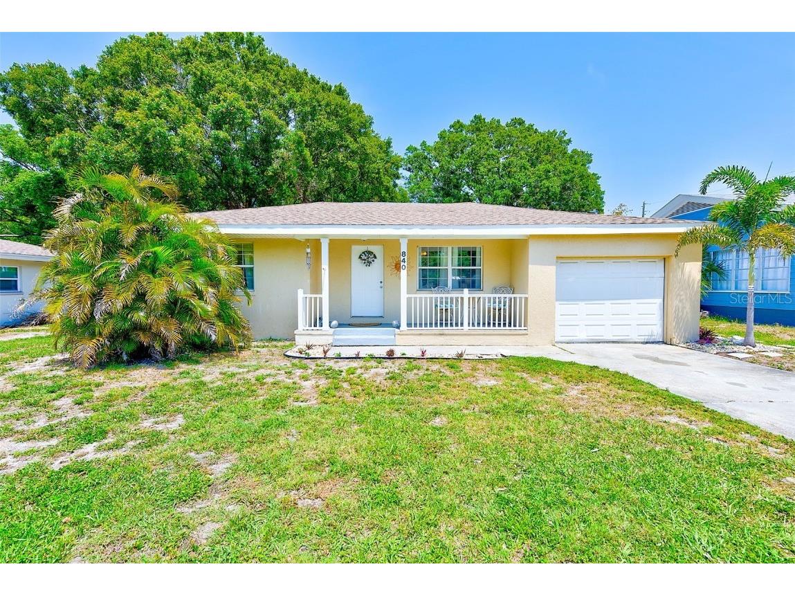 840 4th Avenue NW Largo FL 33770 U8238940 image1