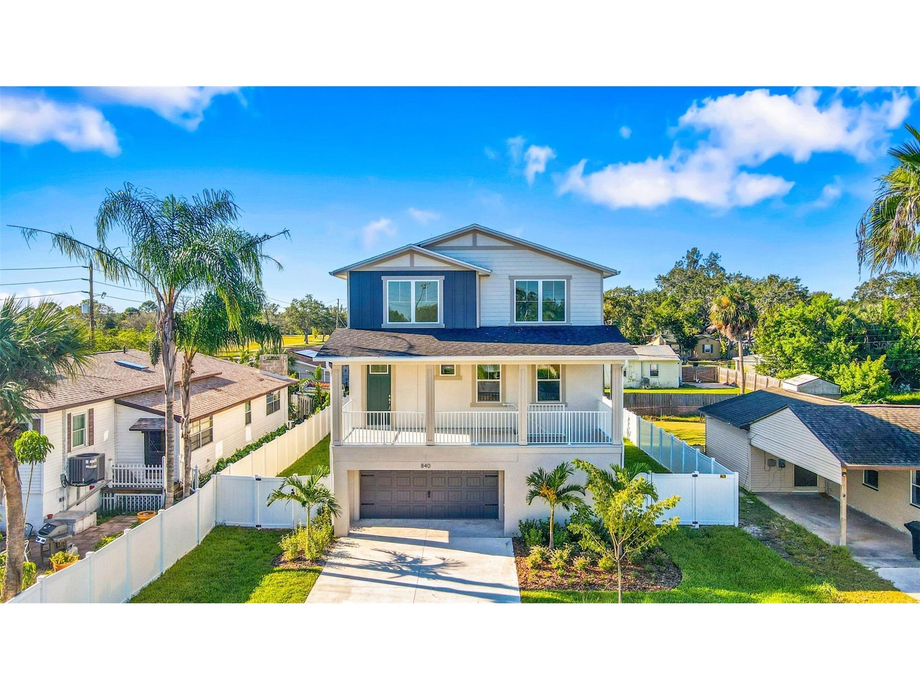 840 61st Avenue NE Saint Petersburg FL 33703 TB8323292 image1