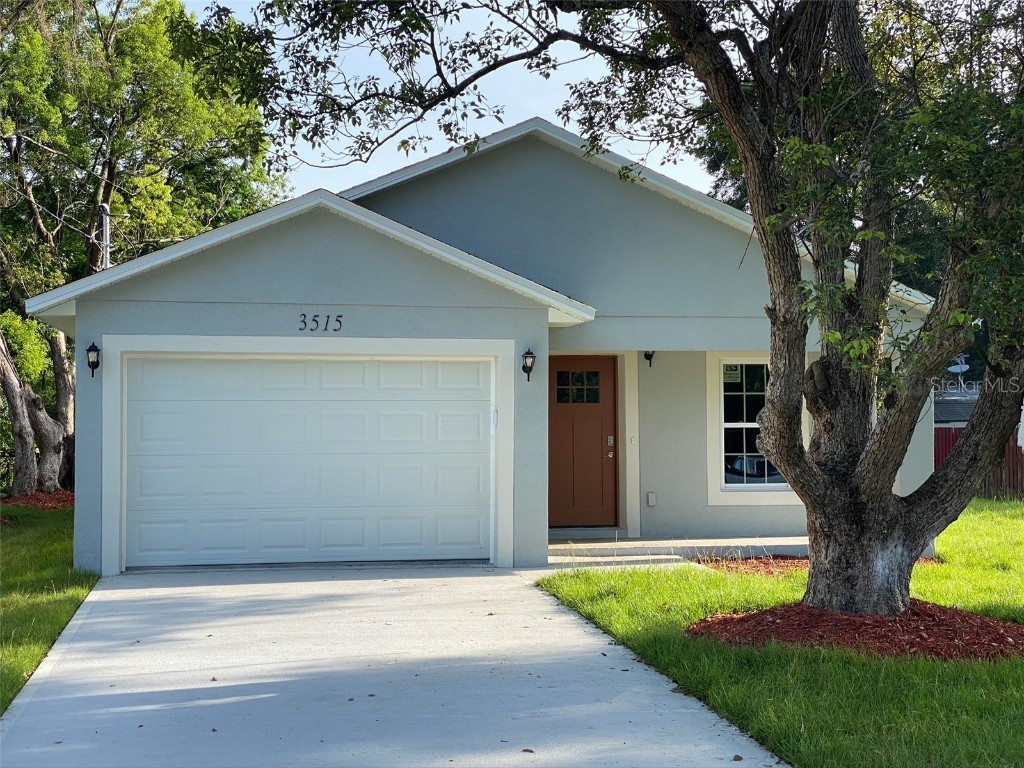 840 6th N Haines City FL 33844 O6110079 image1