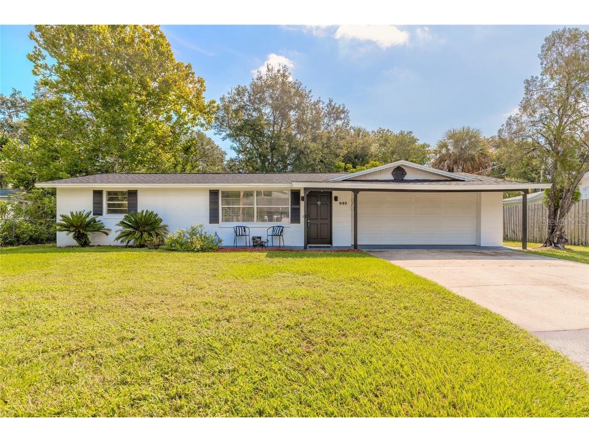 840 6th Street Port Orange FL 32129 V4944646 image1