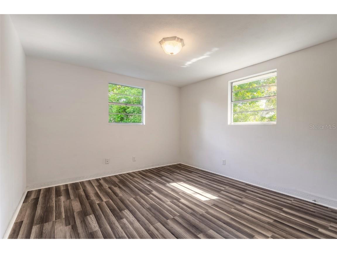 840 6th Street Port Orange FL 32129 V4944646 image10