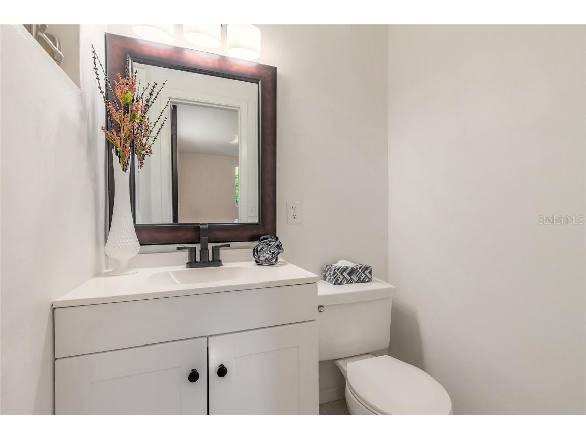 840 6th Street Port Orange FL 32129 V4944646 image12