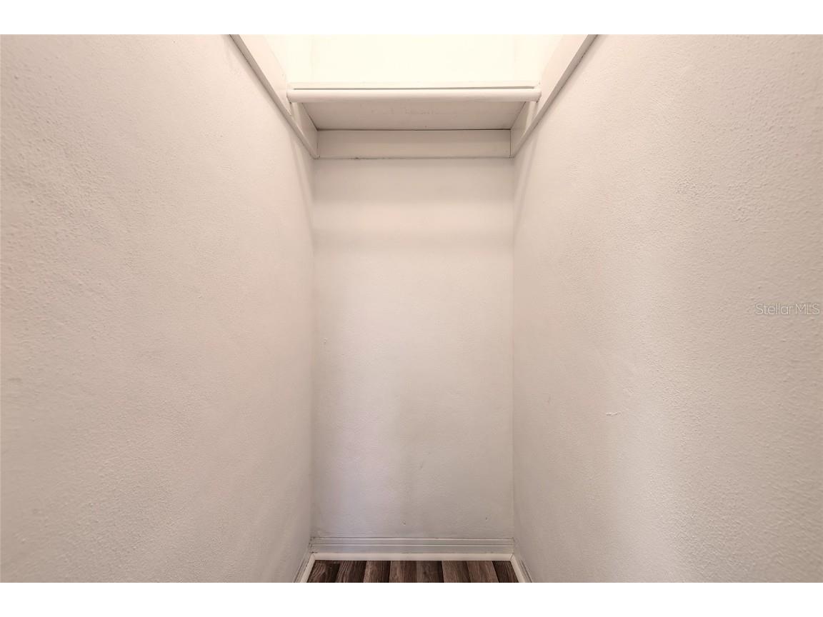 840 6th Street Port Orange FL 32129 V4944646 image13