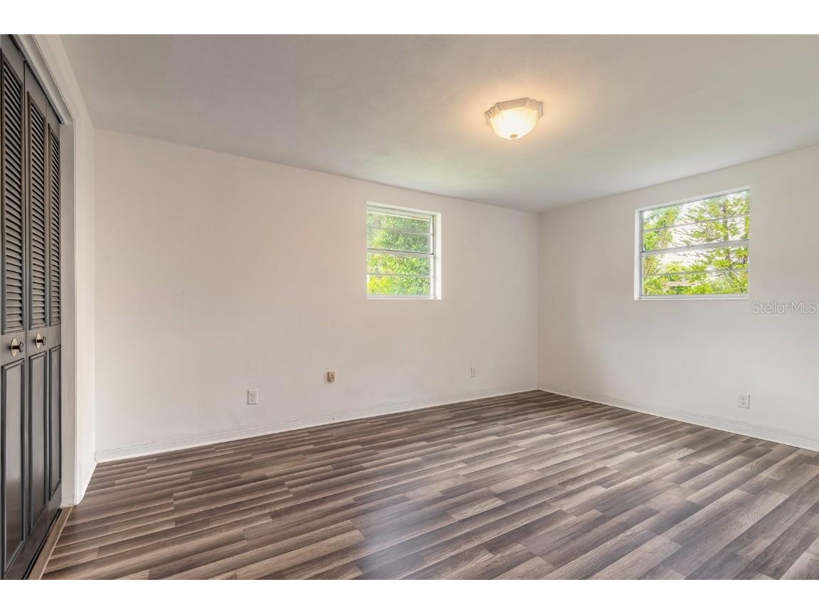 840 6th Street Port Orange FL 32129 V4944646 image15