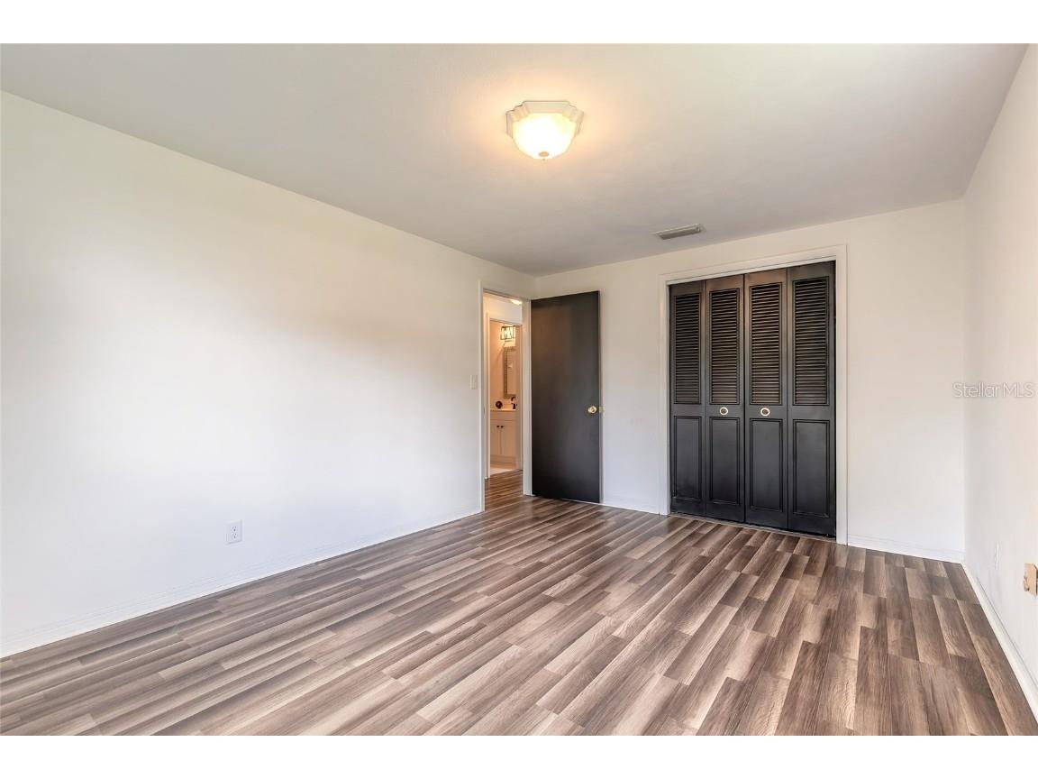 840 6th Street Port Orange FL 32129 V4944646 image16