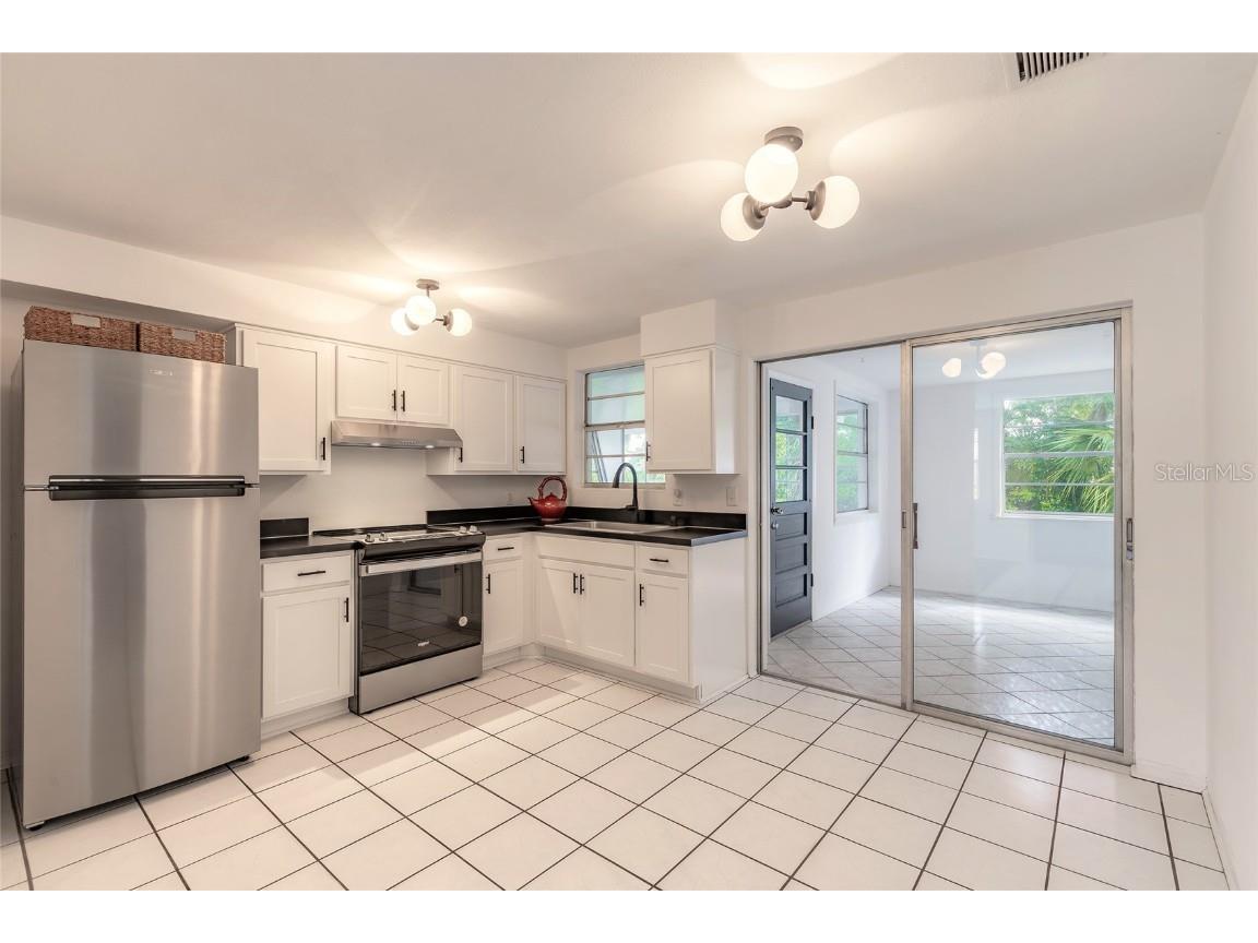 840 6th Street Port Orange FL 32129 V4944646 image17