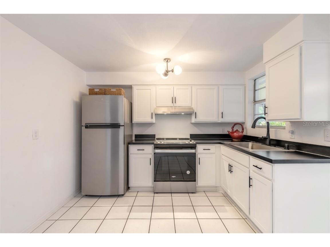 840 6th Street Port Orange FL 32129 V4944646 image18