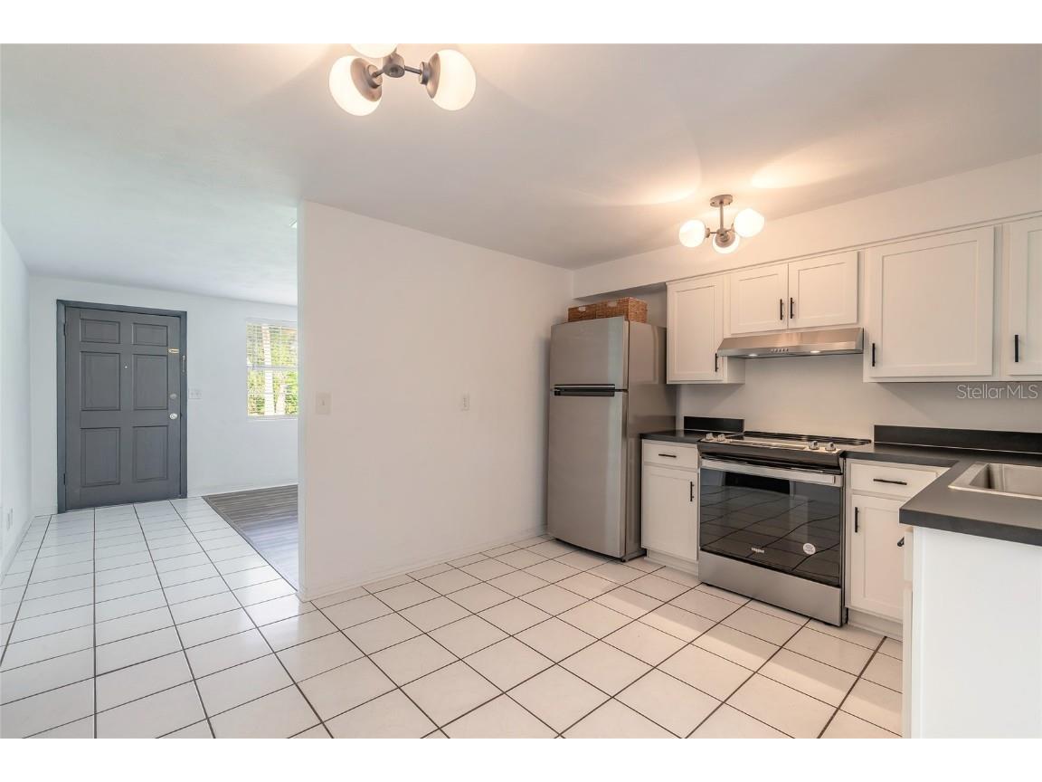 840 6th Street Port Orange FL 32129 V4944646 image19