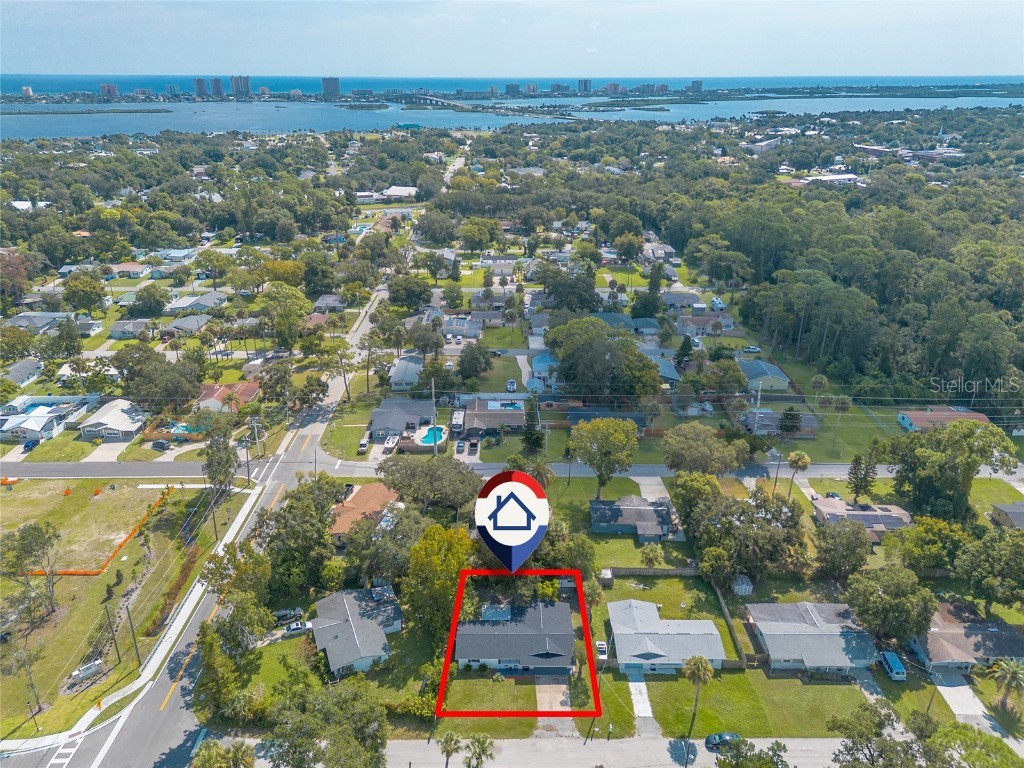 840 6th Street Port Orange FL 32129 V4944646 image2