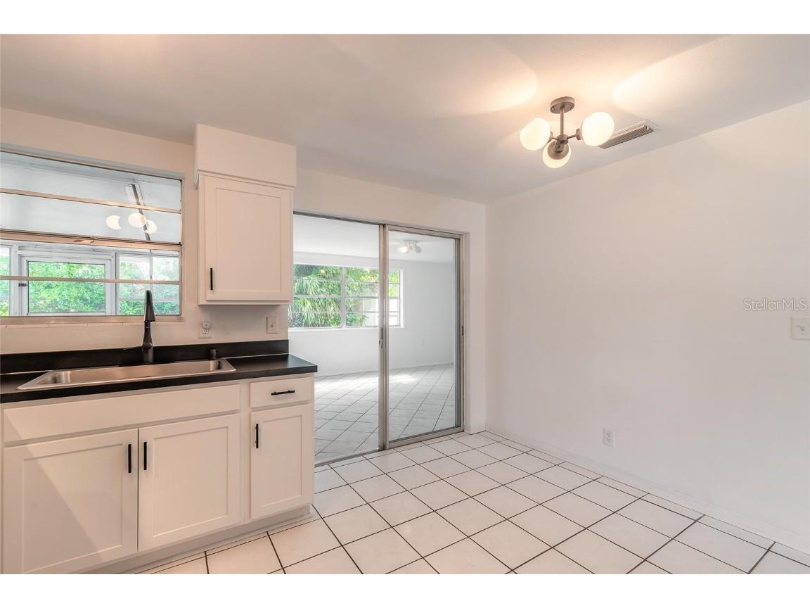 840 6th Street Port Orange FL 32129 V4944646 image20