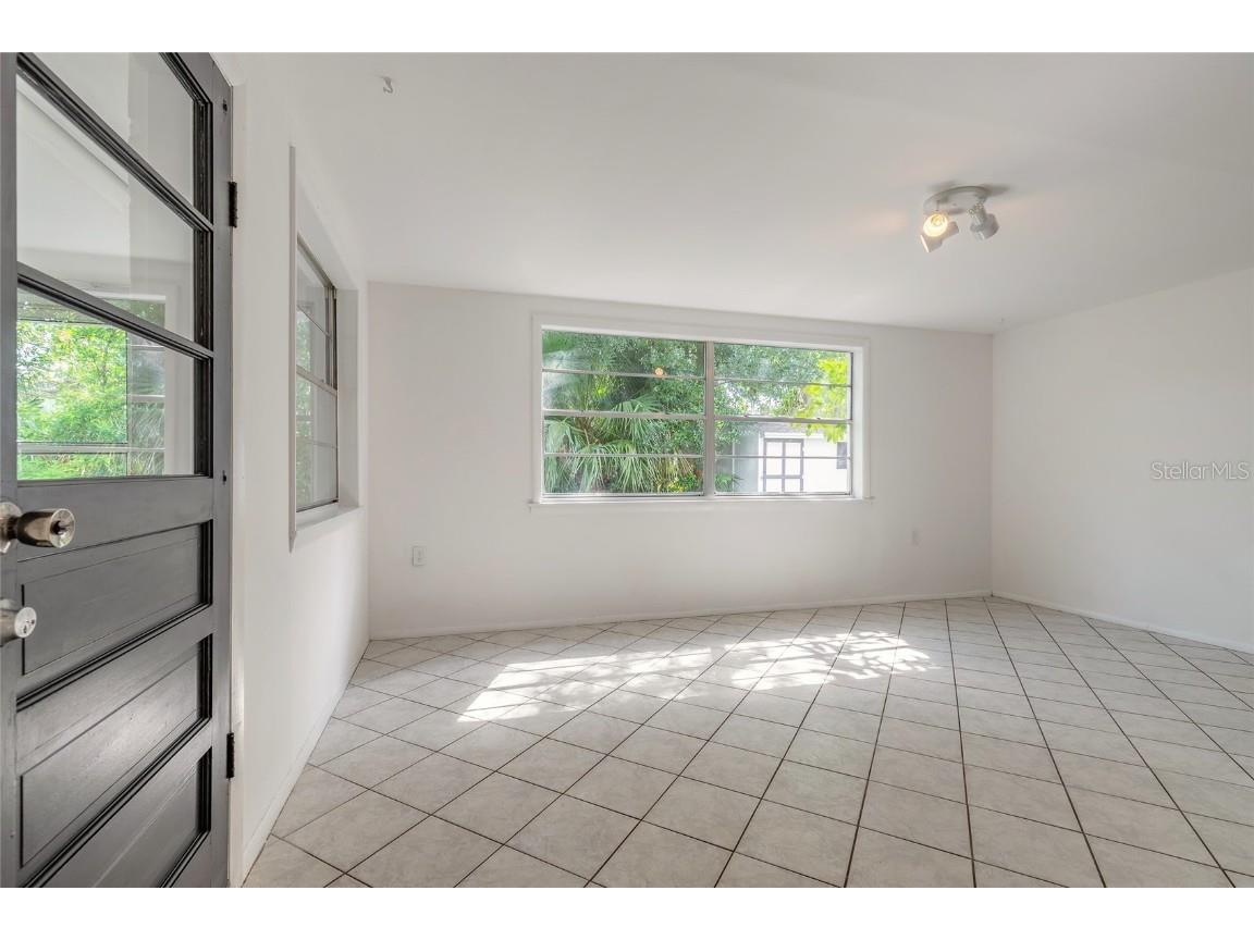 840 6th Street Port Orange FL 32129 V4944646 image21