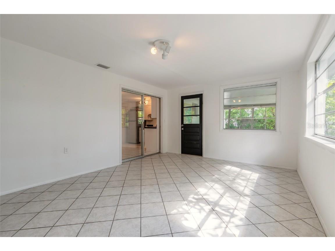 840 6th Street Port Orange FL 32129 V4944646 image22