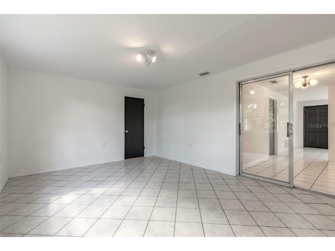 840 6th Street Port Orange FL 32129 V4944646 image23