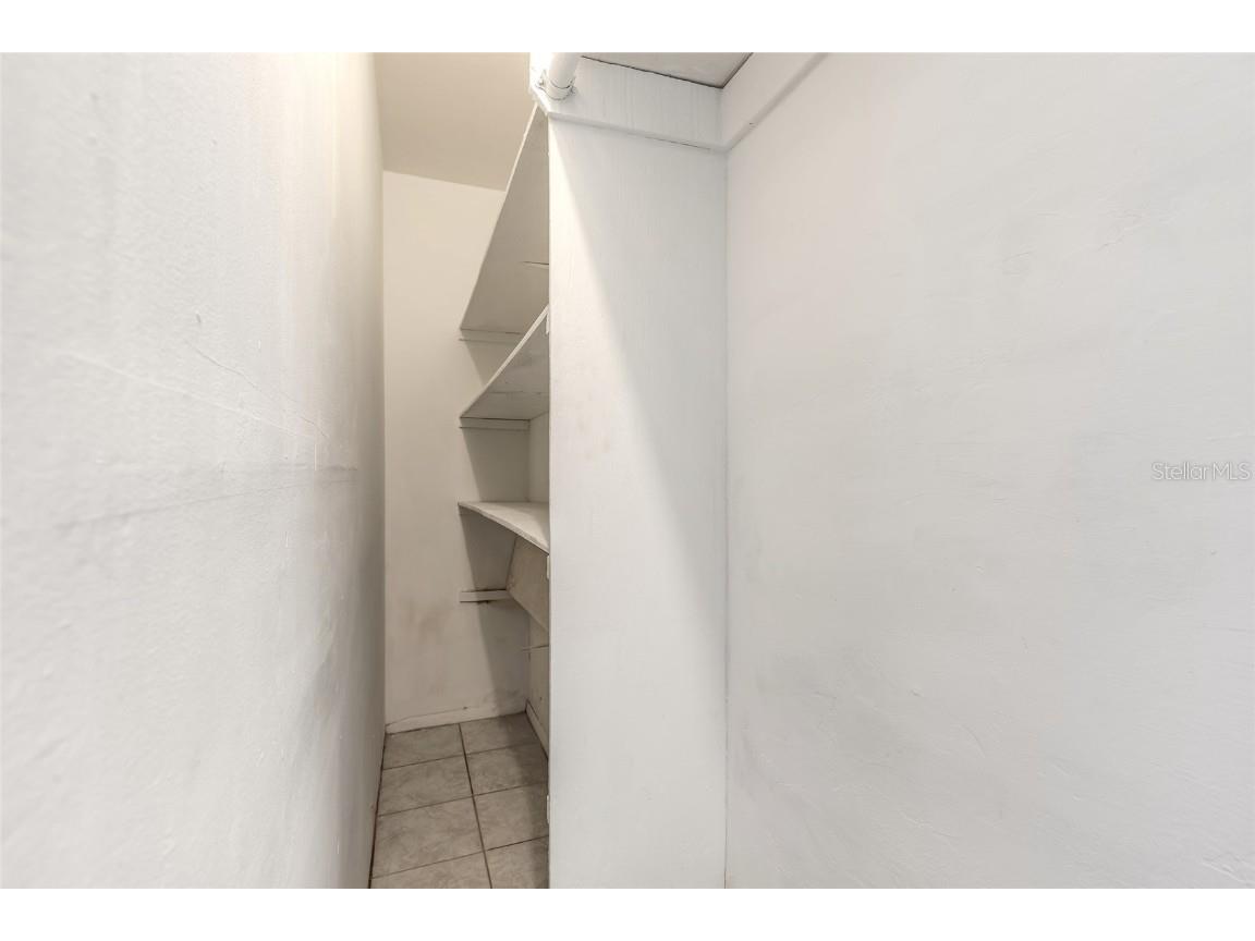 840 6th Street Port Orange FL 32129 V4944646 image24