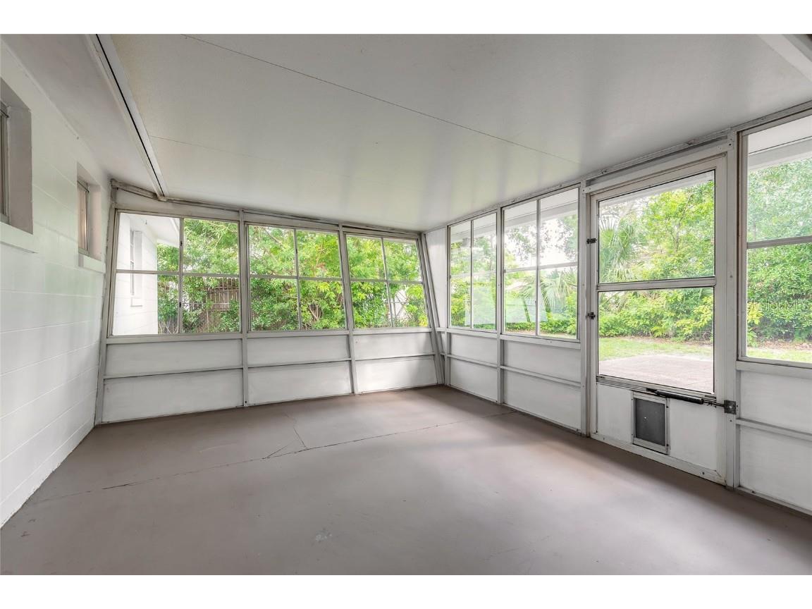 840 6th Street Port Orange FL 32129 V4944646 image25